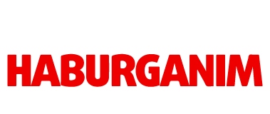 הבורגנים לוגו